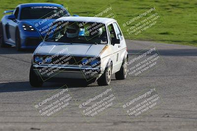 media/Jan-10-2026-Turn8 Trackdays (Sat) [[448b66da83]]/Yellow/Session 3 (Off Ramp)/